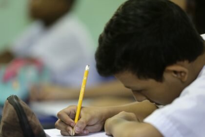 Calendario escolar 2025 en CABA: Fechas y detalles esenciales