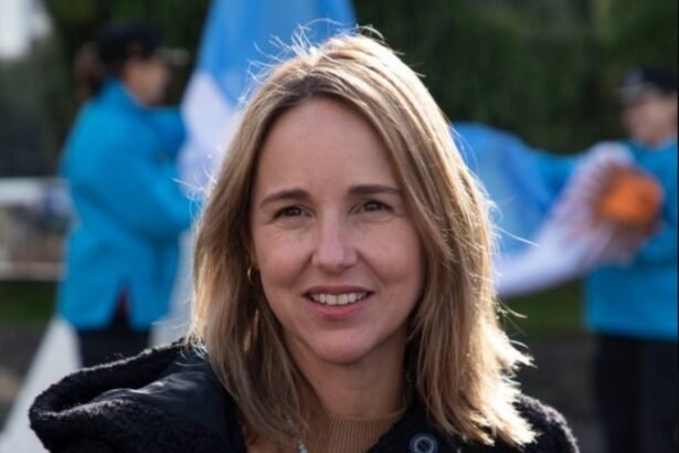 Cambios en la ESI: Respuesta del Gobierno porteño ante críticas