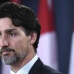 Canadá: elecciones y aranceles amenazan a progresistas en 2023