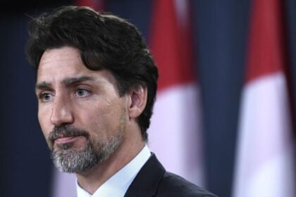 Canadá: elecciones y aranceles amenazan a progresistas en 2023