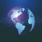 Caos político en Corea del Sur: Un mes de crisis