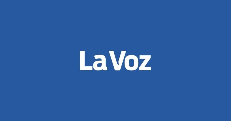 Colombia declara estado de conmoción por violencia