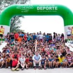 Colonia de Verano Municipal 2025: ¡Ya Abierta en Las Termas!