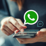 Cómo proteger tu WhatsApp y evitar estafas fáciles