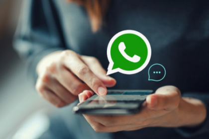 Cómo proteger tu WhatsApp y evitar estafas fáciles