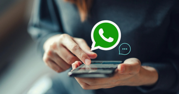 Cómo proteger tu WhatsApp y evitar estafas fáciles