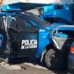 Conflicto entre CABA y Provincia por inseguridad: ministros enfrentados