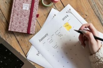 Conmemoraciones importantes del 4 de enero en la historia