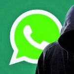 Consejos esenciales para proteger tu información en WhatsApp