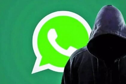 Consejos esenciales para proteger tu información en WhatsApp