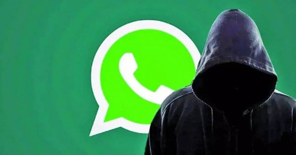 Consejos esenciales para proteger tu información en WhatsApp