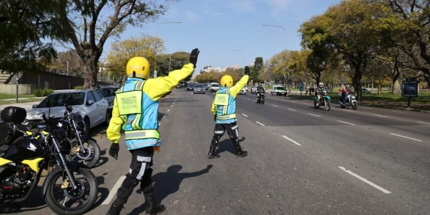 Controles de Alcoholemia en Año Nuevo: Resultados y Sorpresas