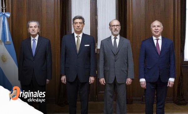 Corte Suprema y fallo Levinas: repercusiones en derecho laboral y comercial