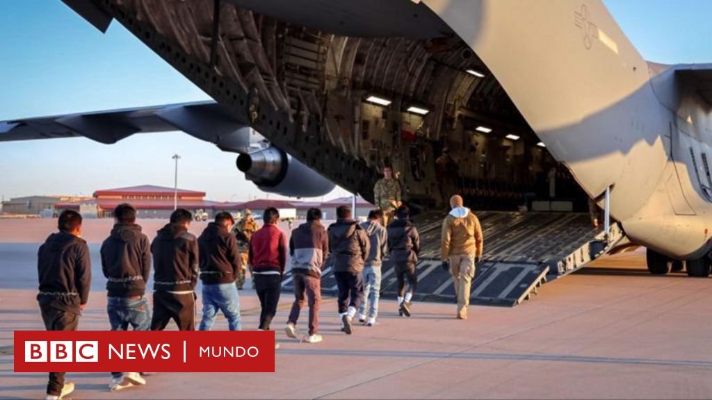 Crisis Colombia-EE.UU.: Diálogo Restablecido