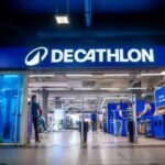 Decathlon planea abrir tiendas en Argentina