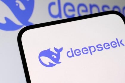 Deepseek: la IA china que sorprende a Silicon Valley