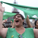 Derecho al aborto en Buenos Aires: Avances y desafíos actuales