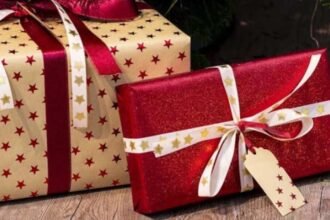 Día de Reyes: significado y tradiciones del 6 de enero