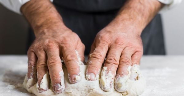 Día del Maestro Pizzero y Pastelero: Celebración y Mejores de Buenos Aires