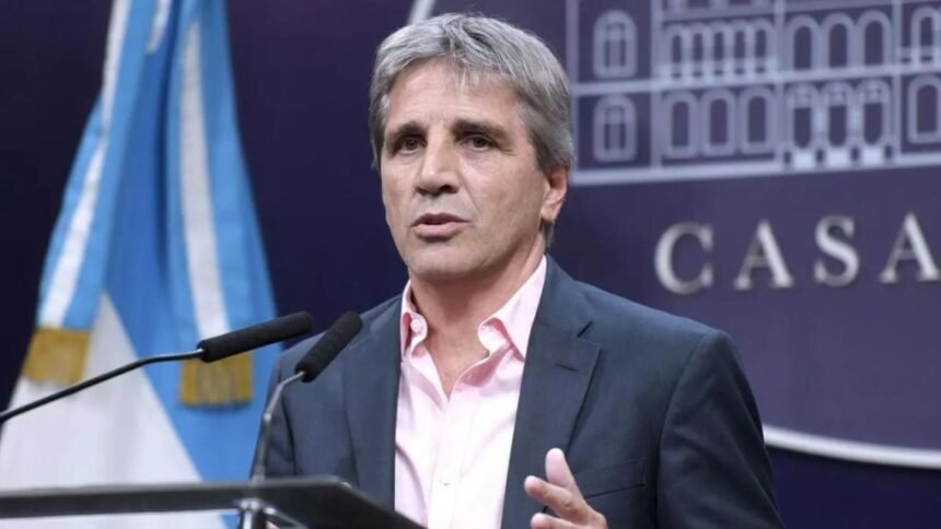 Doble vara en la política: desigualdad y justicia social