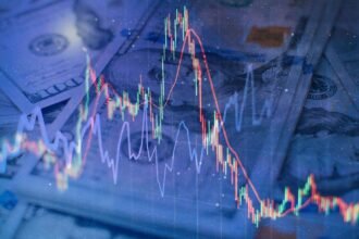 Dólar hoy y dólar blue: cotización del 2 de enero