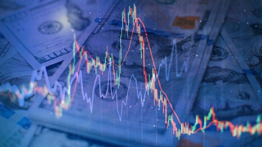 Dólar hoy y dólar blue: cotización del 2 de enero