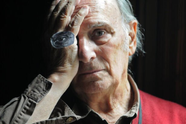 Efemérides del 4 de enero: eventos históricos en Argentina y el mundo