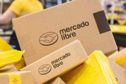 Empleos home office en Mercado Libre Argentina: Cómo postularse