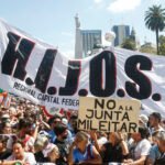 Encuentro multisectorial por derechos humanos