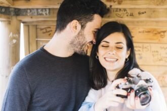 Escapada de fin de semana a un destino secreto cerca de CABA