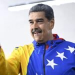 Estados Unidos incrementa recompensas por Nicolás Maduro y Diosdado Cabello