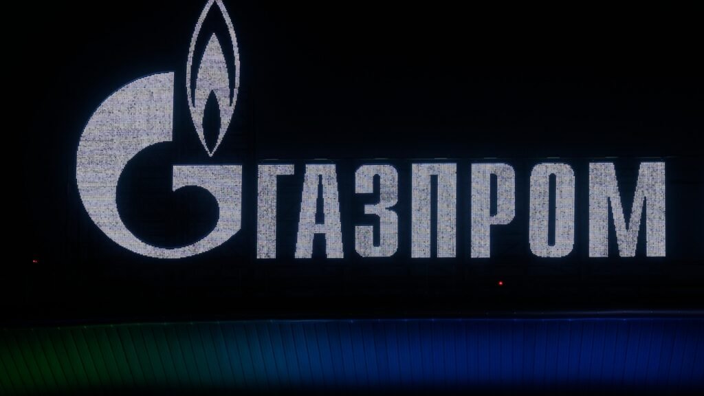 Europa ante el desafío: alternativas al gas ruso tras el conflicto en Ucrania