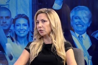 Fabiola Yañez: Milei busca quitarle la custodia judicialmente