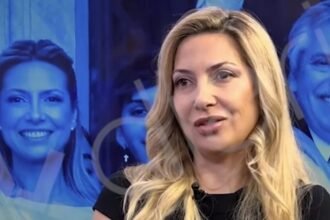 Fabiola Yañez y la controversia sobre sus custodios oficiales en Madrid