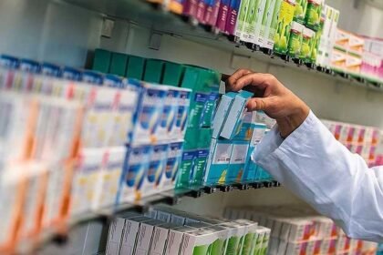 Farmacias de Entre Ríos mantendrán recetas en papel sin cambios