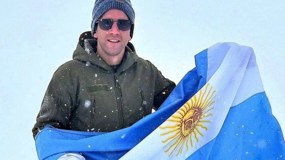 Gobierno argentino denuncia detención arbitraria de gendarme en Venezuela
