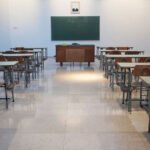 Gobierno de Buenos Aires elimina recursos de Educación Sexual Integral