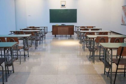 Gobierno de Buenos Aires elimina recursos de Educación Sexual Integral