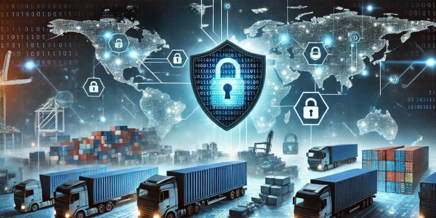 Gobierno lanza programa para mejorar ciberseguridad y combatir ciberdelitos