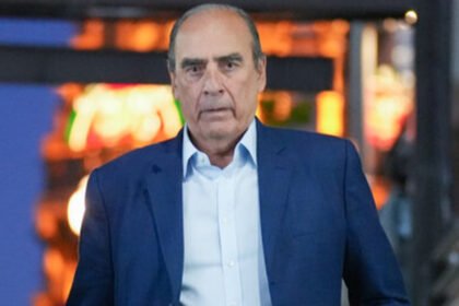 Guillermo Francos impulsa unidad entre LLA y PRO para 2023