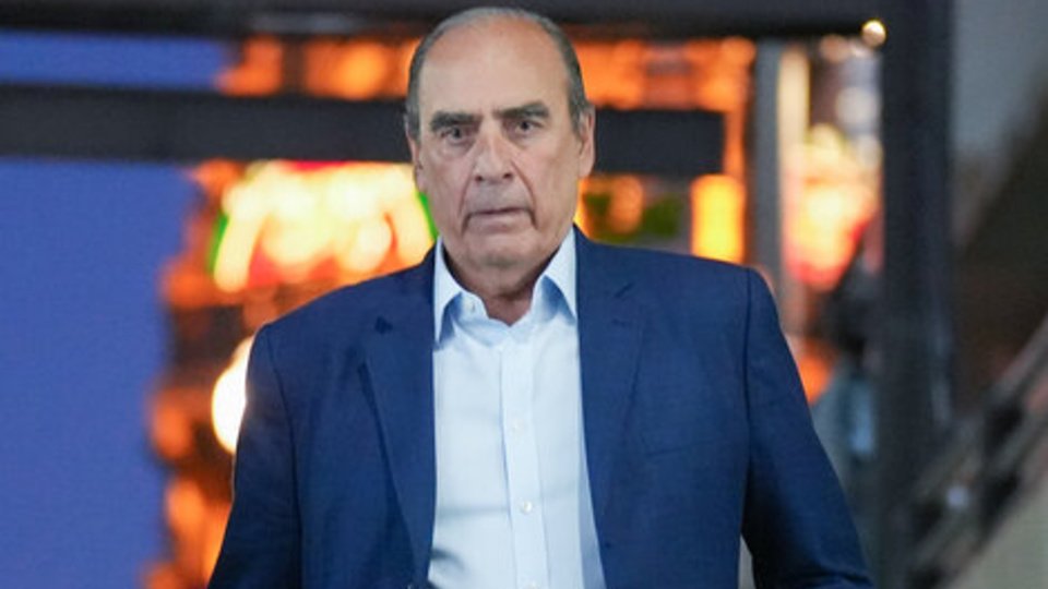 Guillermo Francos impulsa unidad entre LLA y PRO para 2023