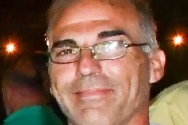 Hombre asesina a ex pareja y se quita la vida en la ruta