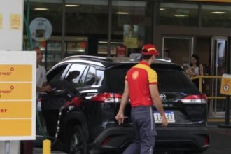 Impacto del autodespacho de combustibles en la región