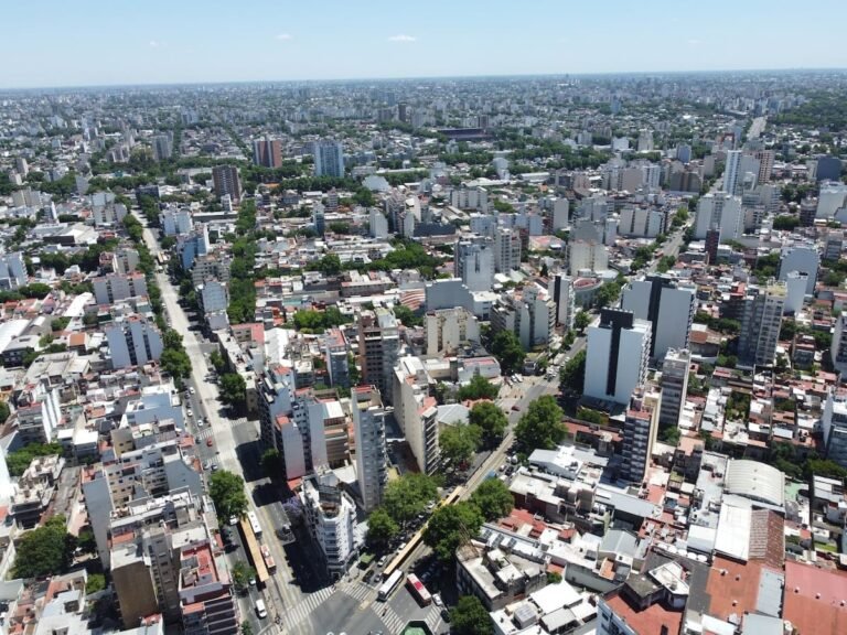 Impuesto de Sellos: Ahorros en la compra de propiedad en CABA