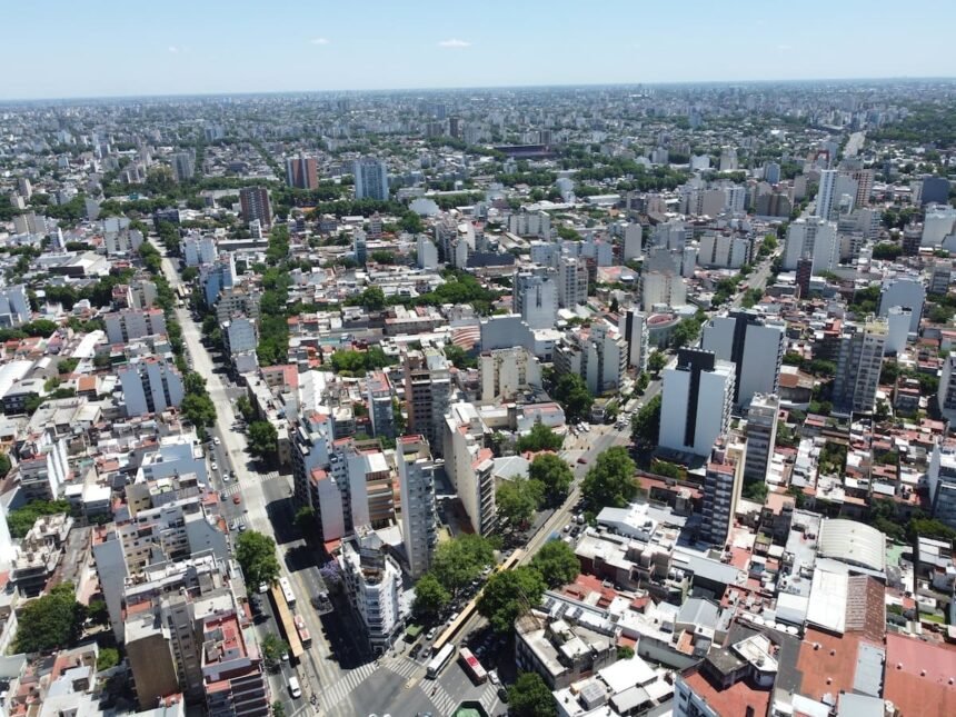 Impuesto de Sellos: Ahorros en la compra de propiedad en CABA