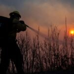 Incendios en Los Ángeles: estrategias para mitigar daños y salvar vidas