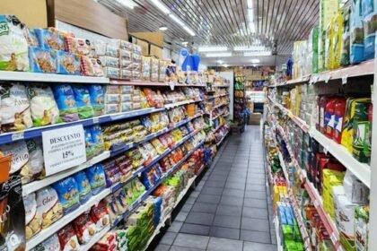 Inflación en Argentina: diciembre bajo 3% y tendencia a la baja