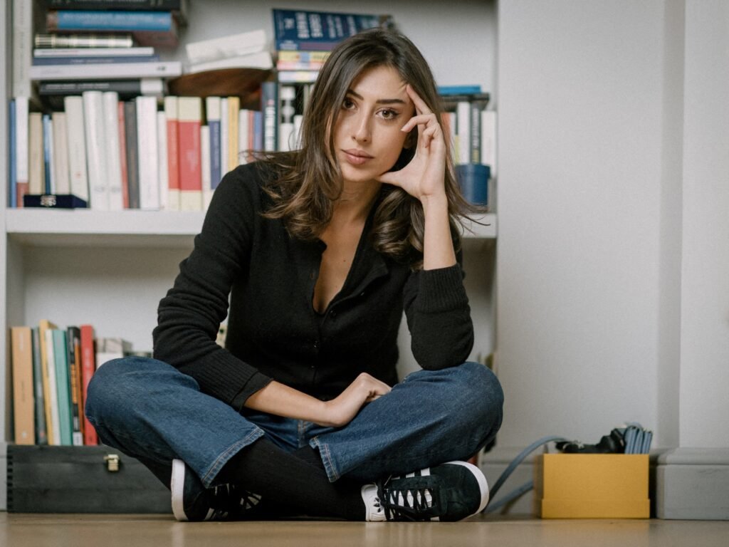 Irán libera a Cecilia Sala: alivio para el gobierno italiano