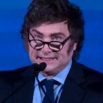 Javier Milei: Su agenda económica y política rumbo a 2025