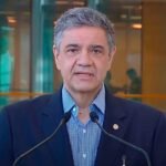 Jorge Macri exige a Kicillof atención tras asesinato de policía